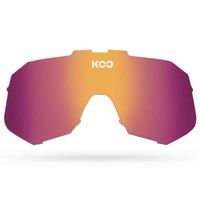 koo-demos-photochrome-ersatzlinsen
