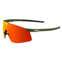 koo-nova-sonnenbrille