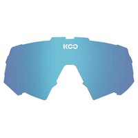 koo-lentes-recambio-fotocromaticas-spectro