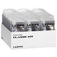 lezyne-kit-remendos-classic-24-unidades