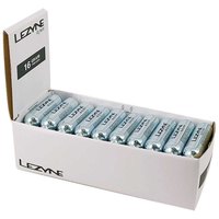 lezyne-co2-inflator-30-units