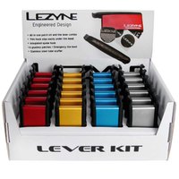 lezyne-kit-reparacion-desmontables-24-unidades