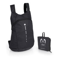 gabol-travel-12l-foldable-backpack