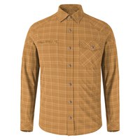 montura-cedro-confort-fit-long-sleeve-shirt
