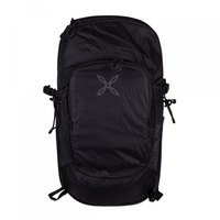 montura-hoverla-22l-backpack