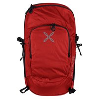 montura-hoverla-22l-backpack