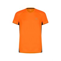 montura-join-kurzarm-t-shirt