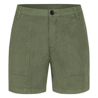 montura-radical-bermuda-shorts