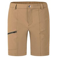 montura-pantalones-cortos-smart-travel-bermuda