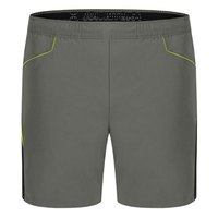 montura-spitze-shorts