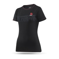 akrapovic-802049-short-sleeve-t-shirt