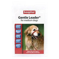 beaphar-gentle-leader-trainingshalsband