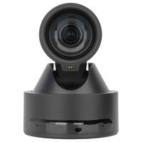 yololiv-verticam-webcam