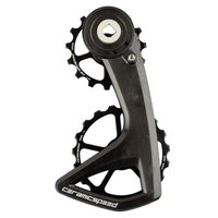 ceramicspeed-ospw-rs-5-spoke-gear-system-for-sram-red-force-axs
