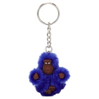 kipling-monkeyclip-xs-kh-monkey-key-ring