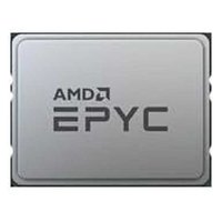 amd-procesador-epyc-9124