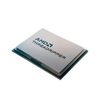 AMD Prosessor Ryzen Threadripper 7960X