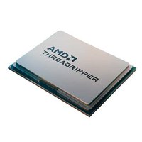 AMD Prosessor Ryzen Threadripper 7970X
