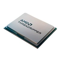 AMD Prosessor Ryzen Threadripper 7980X