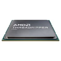 AMD Ryzen Threadripper Pro 7975WX prozessor