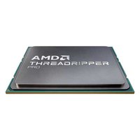 AMD Processeur Ryzen Threadripper Pro 7985WX