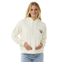 rip-curl-block-party-relaxed-hoodie