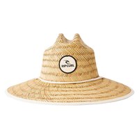 rip-curl-chapeau-classic-surf-straw-sun