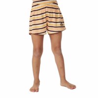 rip-curl-shorts-de-moletom-junior-crystal-stripe