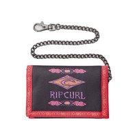 rip-curl-diamond-chain-wallet