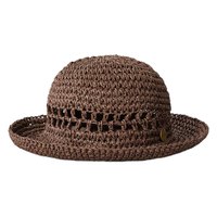 rip-curl-sombrero-essentia-crochet