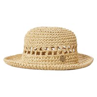 rip-curl-sombrero-essentia-crochet