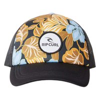 rip-curl-follow-the-sun-cap