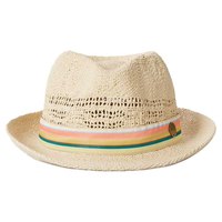 rip-curl-sombrero-follow-the-sun-fedora