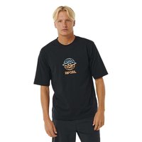 rip-curl-t-shirt-a-manches-courtes-anti-uv-globe-surflite