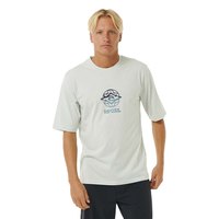 rip-curl-t-shirt-a-manches-courtes-anti-uv-globe-surflite