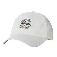 rip-curl-casquette-holiday-5-panel
