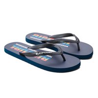 rip-curl-chanclas-icons-of-surf-bloom