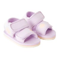 rip-curl-la-tropica-junior-sandals