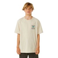 rip-curl-lost-islands-logo-short-sleeve-t-shirt