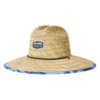 rip-curl-sombrero-mix-up-straw