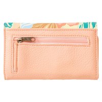 rip-curl-mixed-floral-mid-wallet