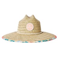 rip-curl-sombrero-mixed-straw-sun