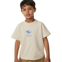 rip-curl-mystic-waves-logo-toddler-short-sleeve-t-shirt
