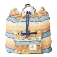 rip-curl-revival-sand-free-13l-rucksack