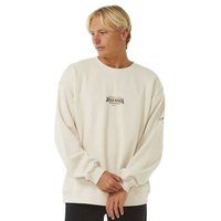 rip-curl-pro-2024-sweatshirt
