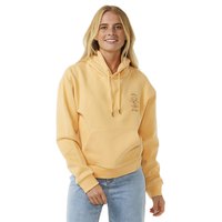 rip-curl-search-icon-relaxed-hoodie
