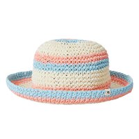 rip-curl-sombrero-sun-stripe-crochet