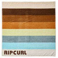 rip-curl-surf-revival-double-ii-handtuch