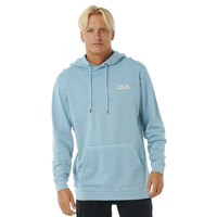 rip-curl-surf-revival-hoodie