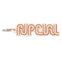 rip-curl-surf-revival-sleutelhanger